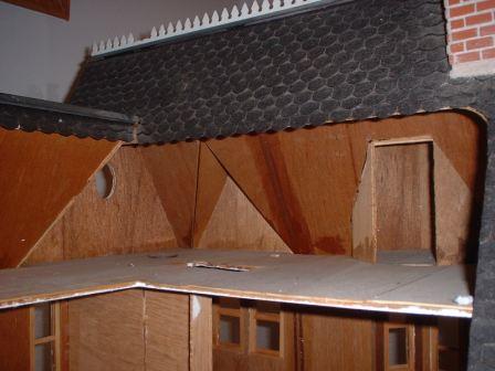 Country House - 8-15-2002 - 010.JPG